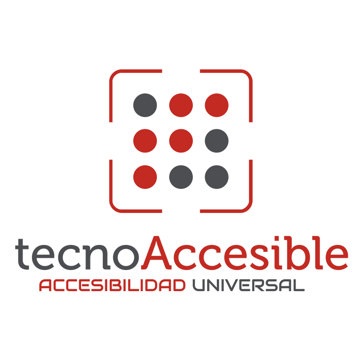 TecnoAccesible