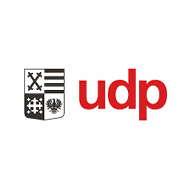 UDP