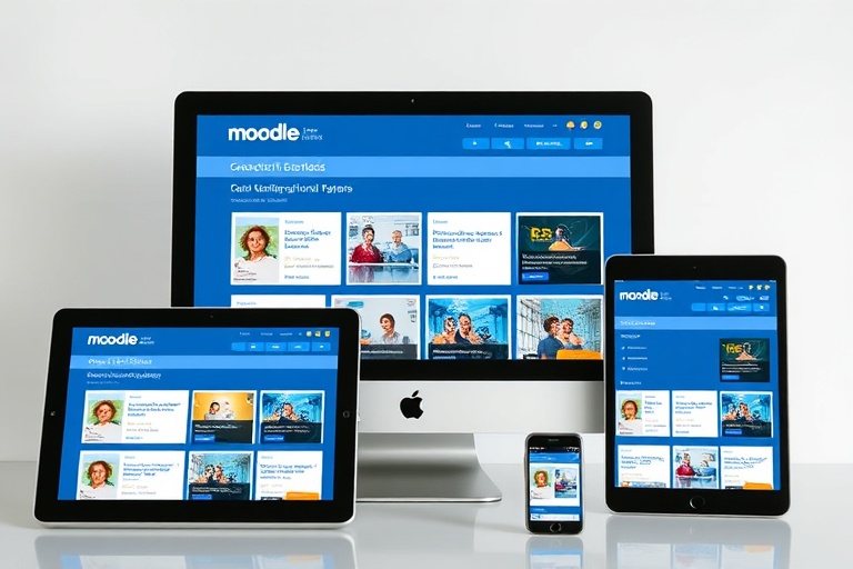 Plataformas Educativas